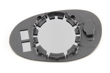 ALKAR AUTOMOTIVE S.A. 6402010